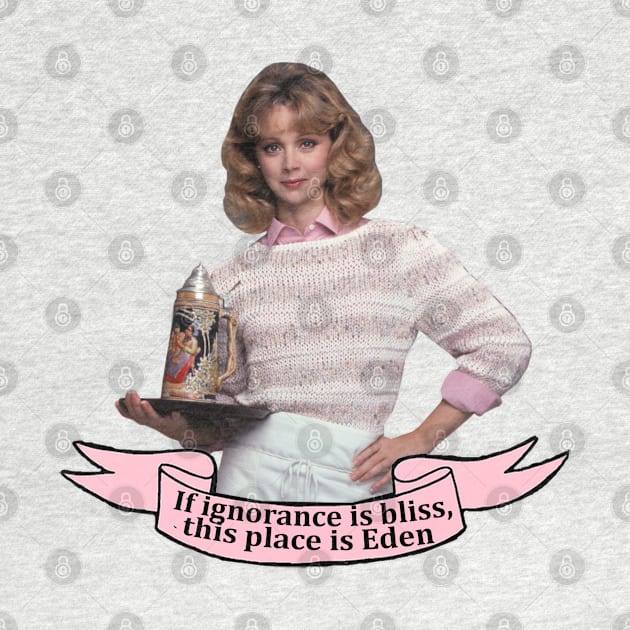 diane chambers by aluap1006